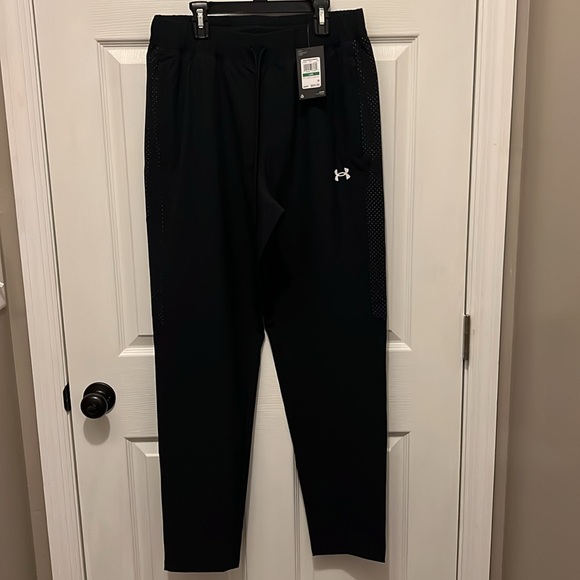 Under Armour Athletic Pants - Picture 8 of 12